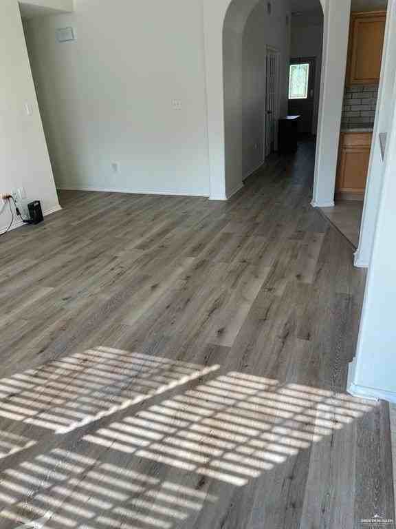 3503 Santa Idalia Cir - Photo 7 of 8
