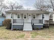 1404 Debow St - Photo 1 of 1