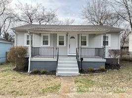 featured image of 1404 Debow St