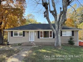 featured image of 943 Draughon Dr