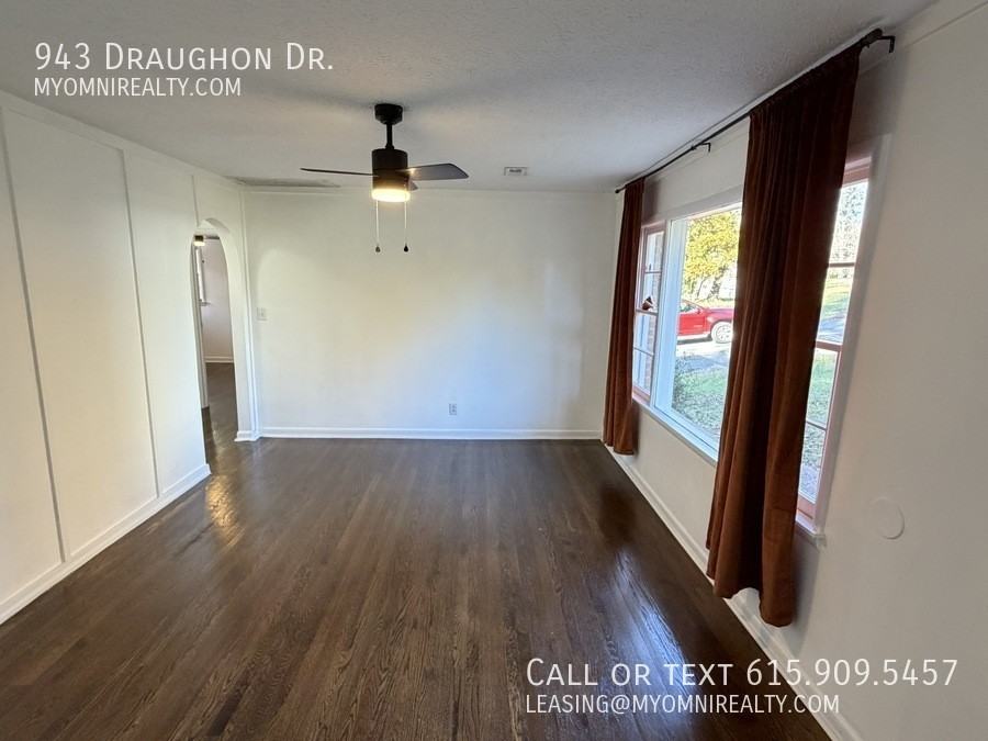 943 Draughon Dr - Photo 4 of 15