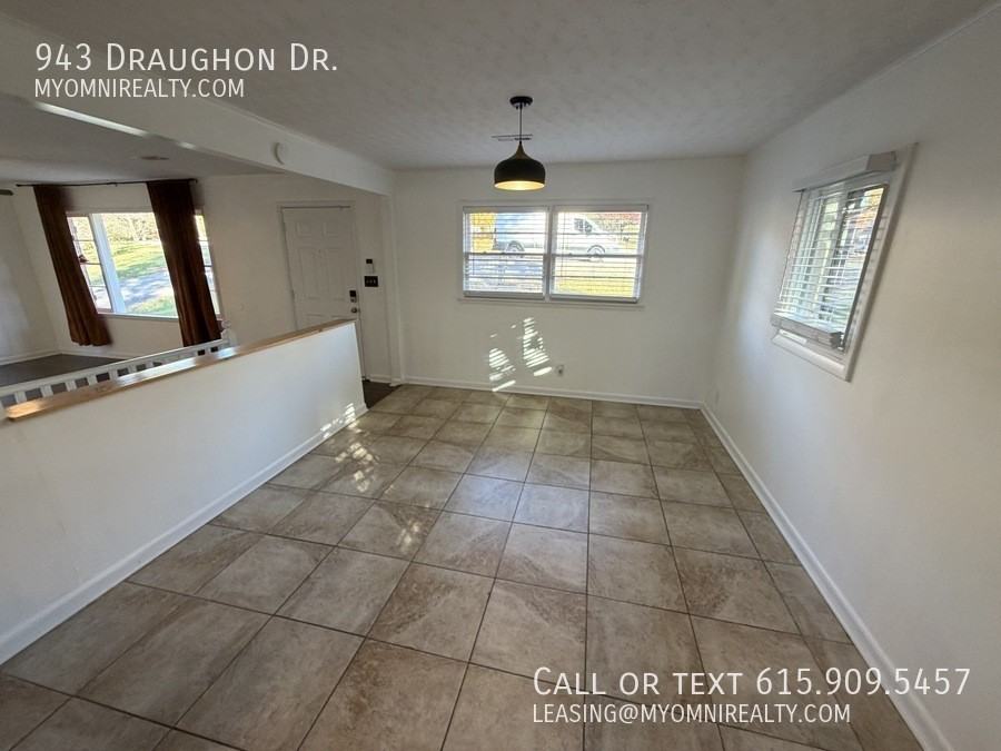 943 Draughon Dr - Photo 5 of 15