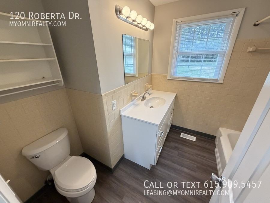 120 Roberta Dr - Photo 4 of 20