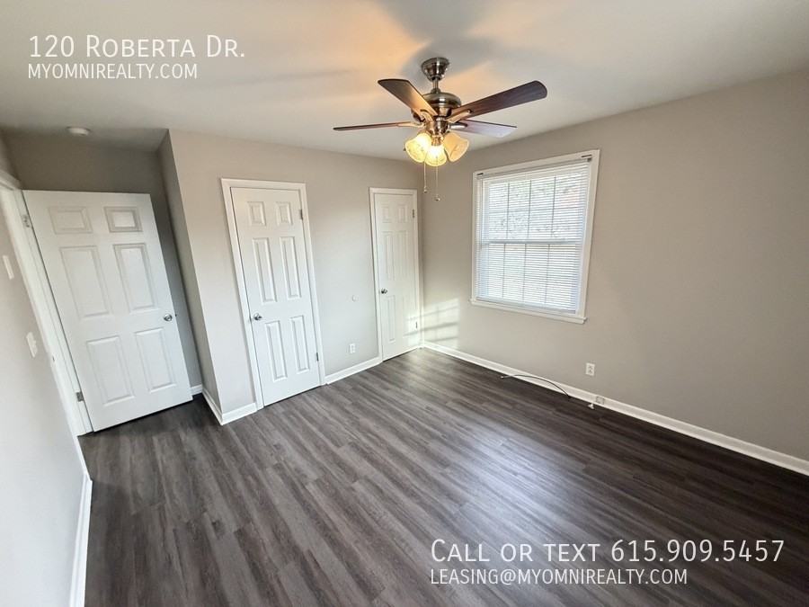 120 Roberta Dr - Photo 7 of 20