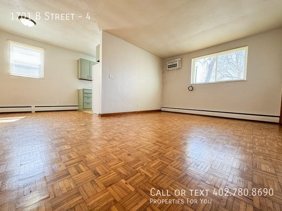 1701 B St #4 - Photo 2 of 14