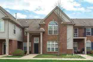 3217 Primrose Ln - Photo 1 of 1