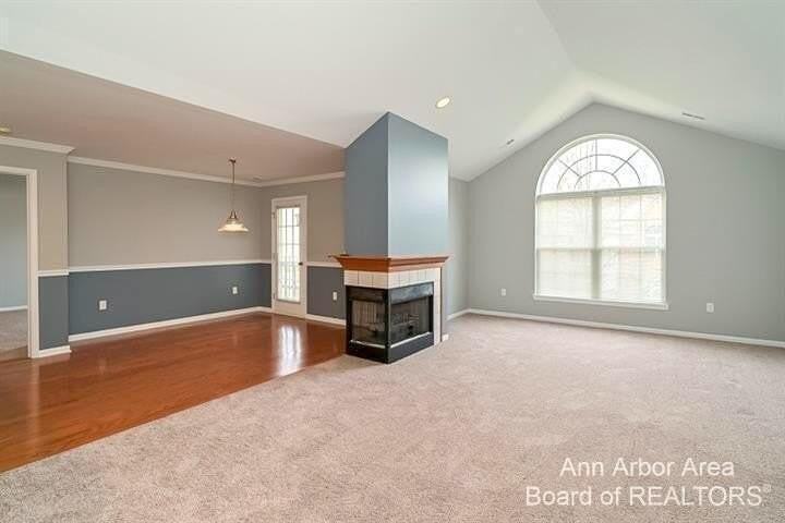 3217 Primrose Ln - Photo 4 of 20