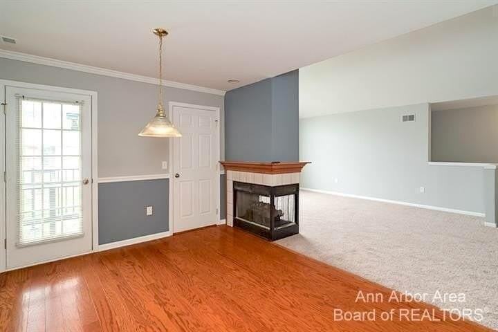 3217 Primrose Ln - Photo 5 of 20