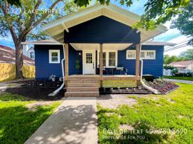 1327 Lake St - Photo 1 of 1