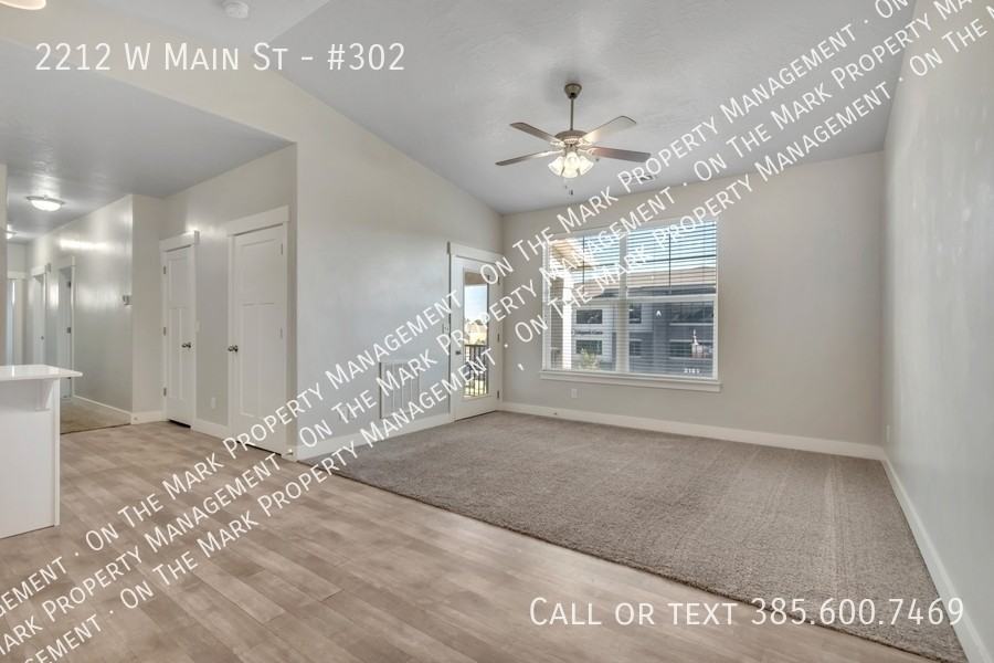 2212 W Main St #302 - Photo 4 of 30