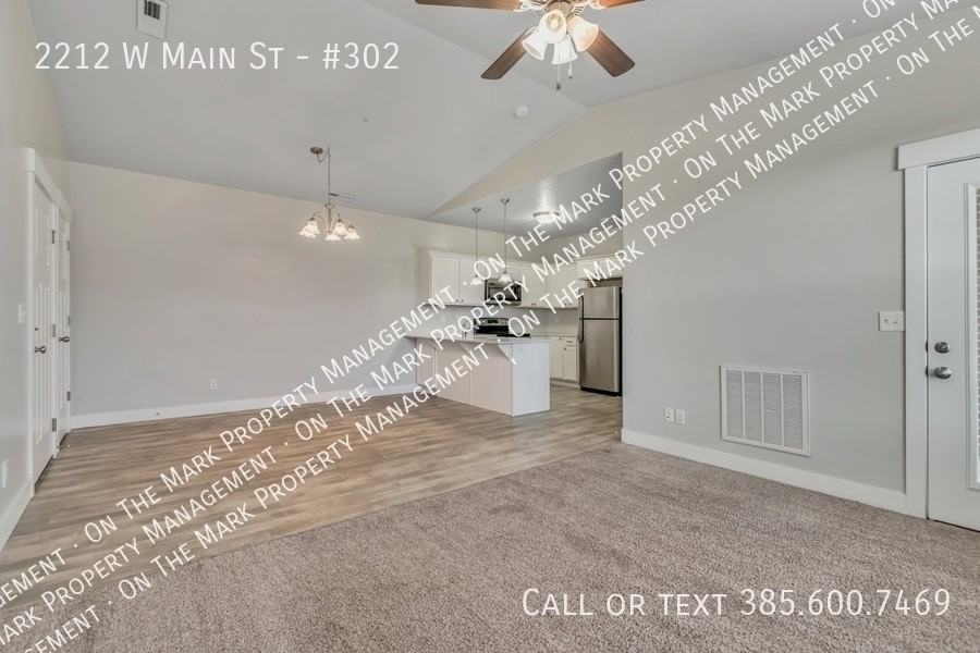 2212 W Main St #302 - Photo 6 of 30