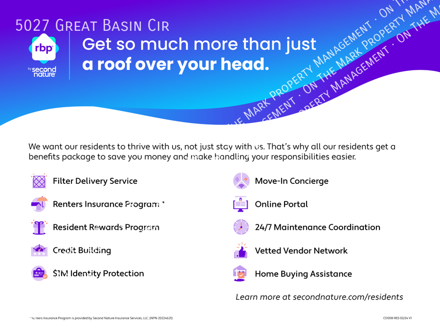 5027 W Great Basin Cir - Photo 4 of 40