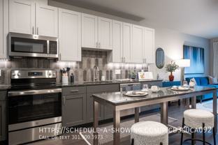 3929 Landmark Ct #414 - Photo 1 of 1