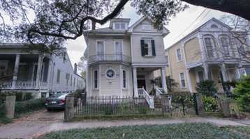 featured image of 1230 Louisiana Ave