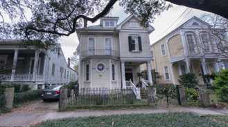 1230 Louisiana Ave - Photo 1 of 1