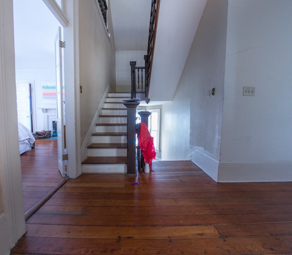 1230 Louisiana Ave - Photo 3 of 24