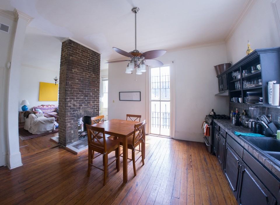 1230 Louisiana Ave - Photo 4 of 24