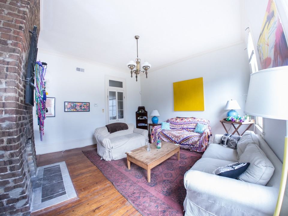 1230 Louisiana Ave - Photo 5 of 24