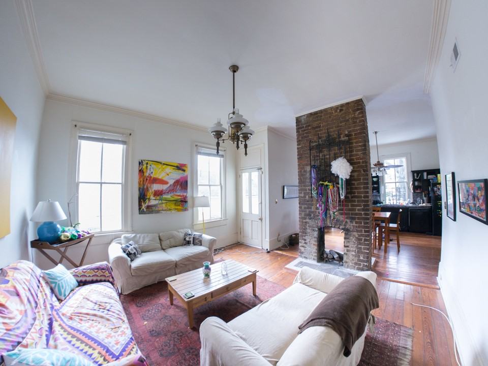 1230 Louisiana Ave - Photo 6 of 24