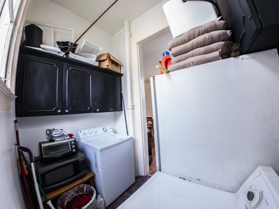 1230 Louisiana Ave - Photo 7 of 24