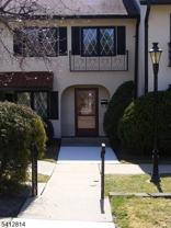 9L Dorado Dr #L - Photo 1 of 1