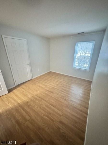 3 Wycombe Pl - Photo 3 of 9