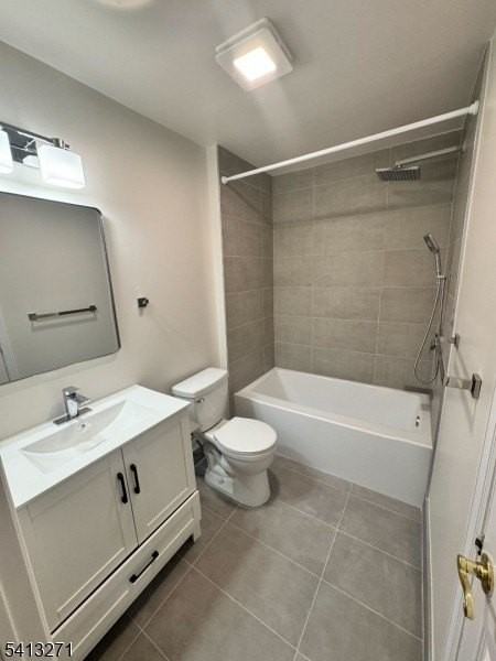 3 Wycombe Pl - Photo 5 of 9