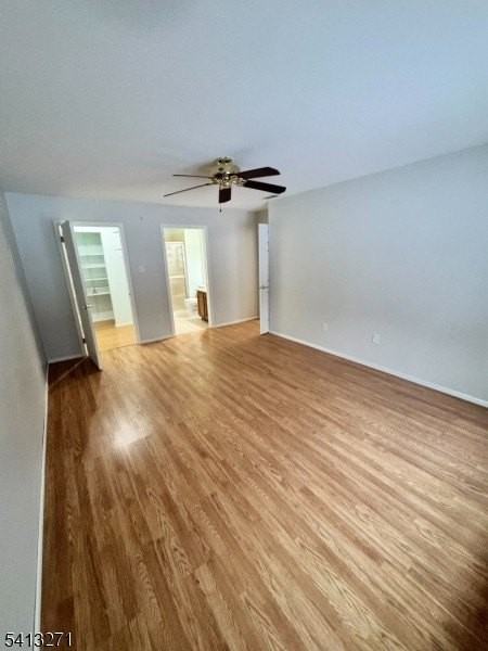 3 Wycombe Pl - Photo 6 of 9