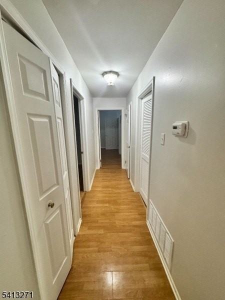 3 Wycombe Pl - Photo 7 of 9