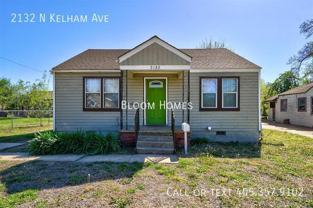 2132 N Kelham Ave - Photo 1 of 1