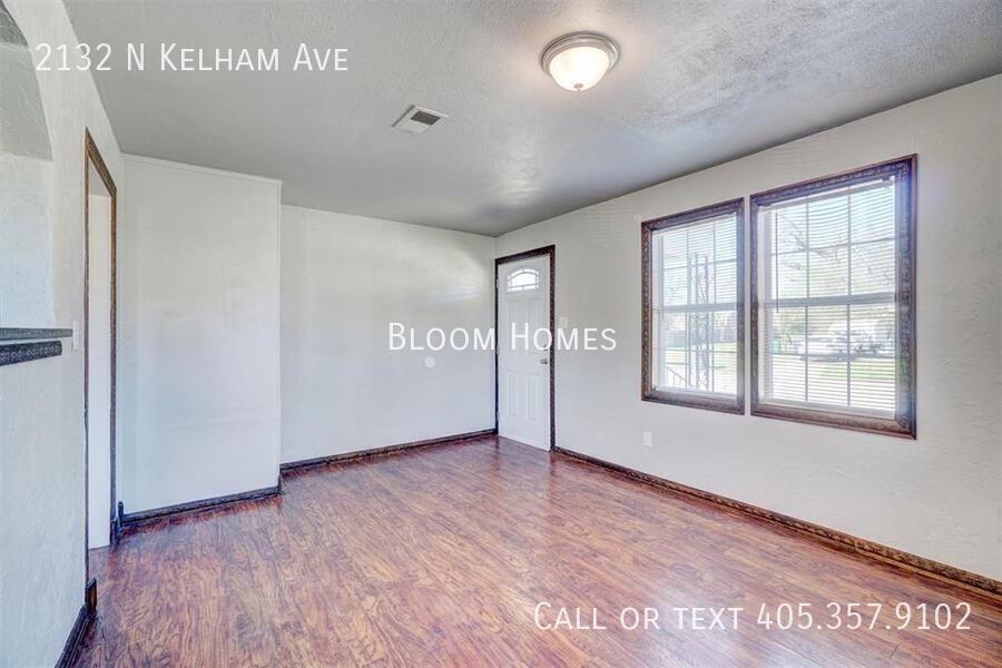 2132 N Kelham Ave - Photo 6 of 16