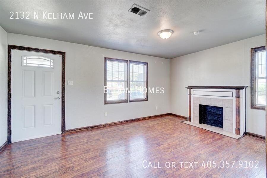 2132 N Kelham Ave - Photo 7 of 16