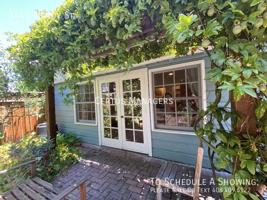 featured image of 1440 Mercy St