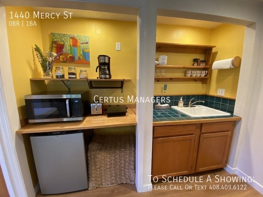 1440 Mercy St - Photo 7 of 18