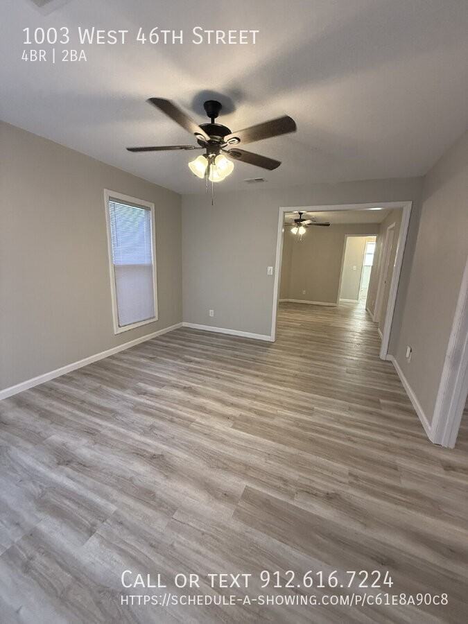 1003 W 46th St - Photo 7 of 25