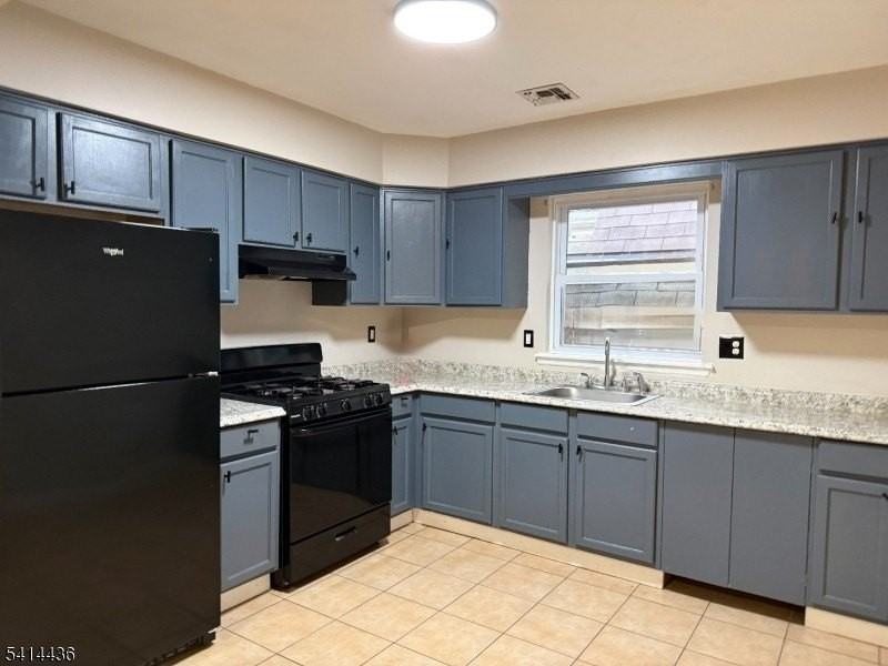 83 Peabody Pl - Photo 2 of 19