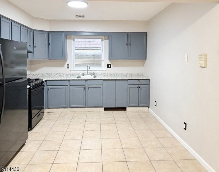 83 Peabody Pl - Photo 7 of 19