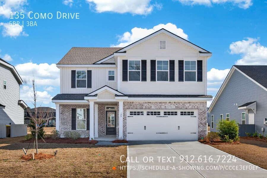 135 Como Dr - Photo 2 of 50