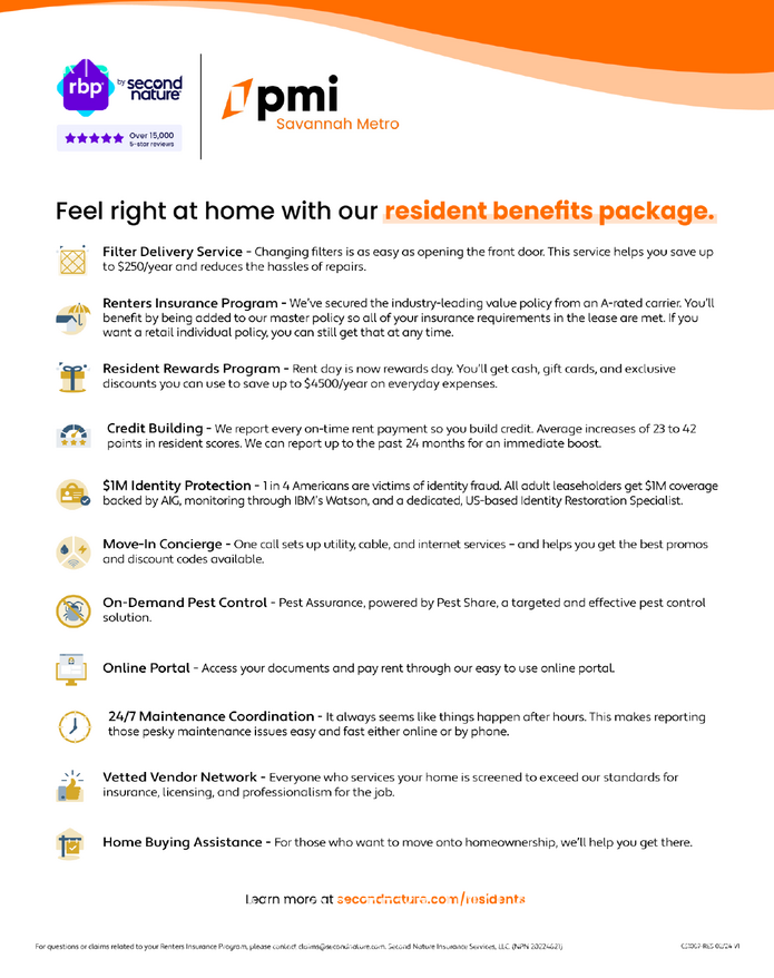 135 Como Dr - Photo 5 of 50