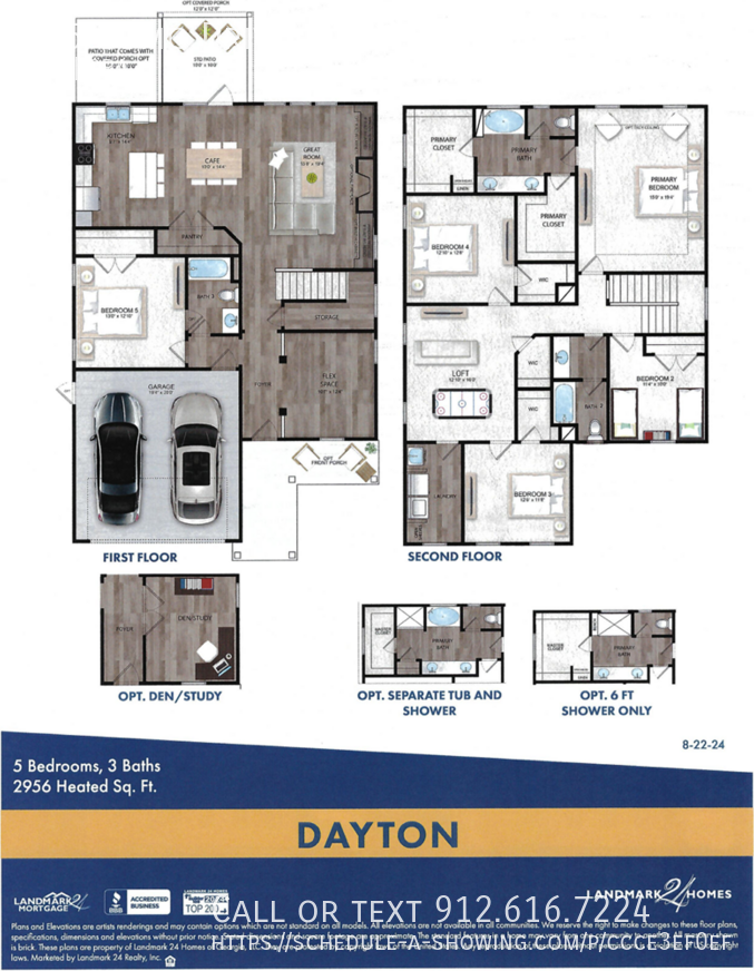 135 Como Dr - Photo 7 of 50