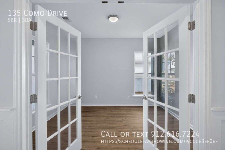 135 Como Dr - Photo 5 of 50