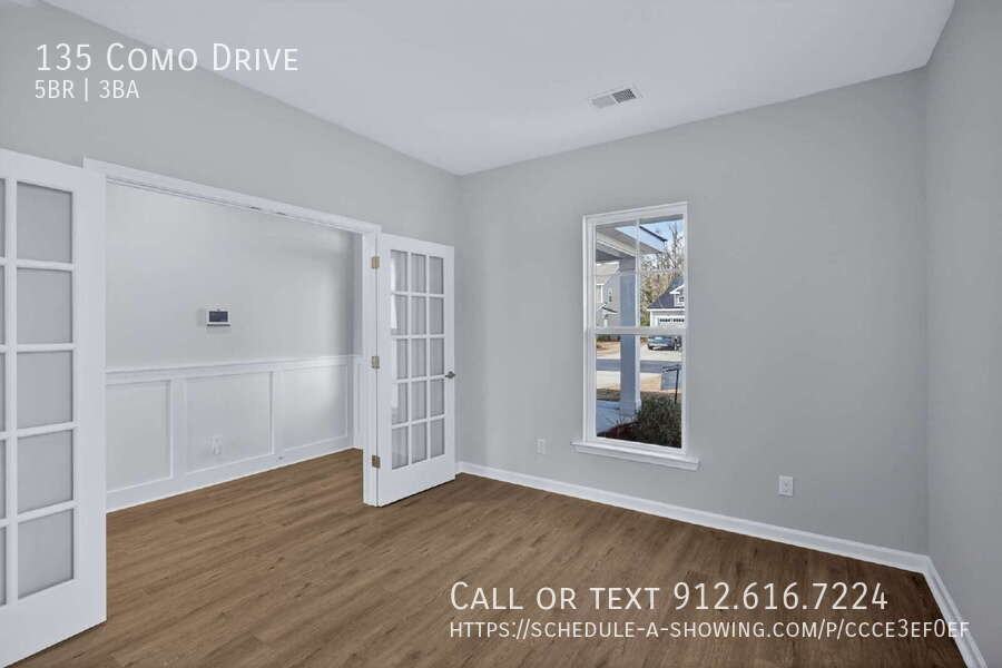 135 Como Dr - Photo 6 of 50