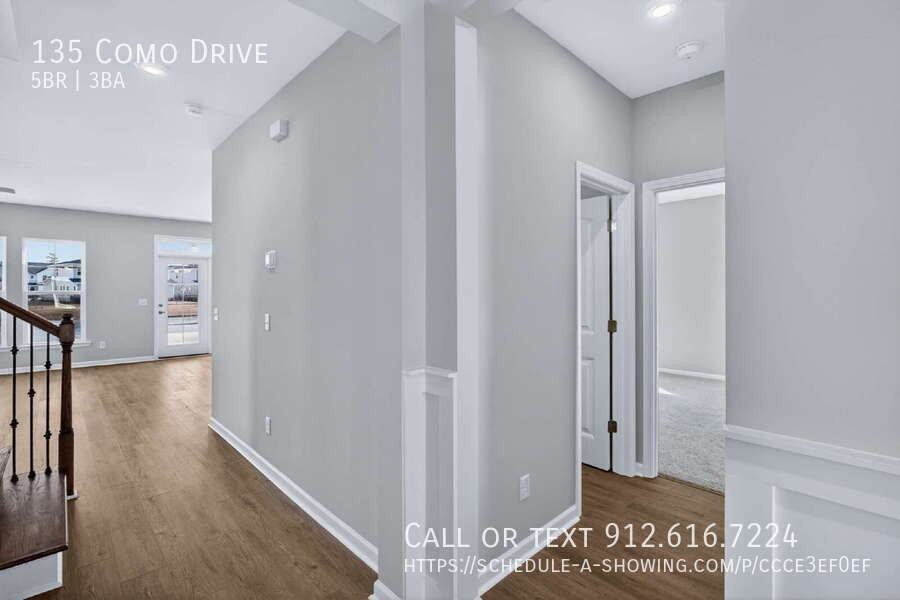 135 Como Dr - Photo 7 of 50