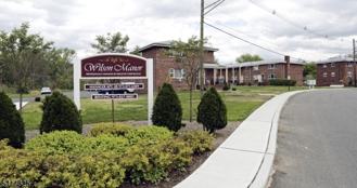 1 Wilson Rd - Photo 1 of 1