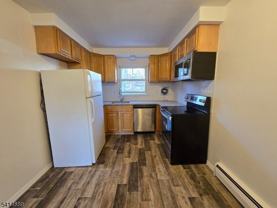 87 Elm Rd - Photo 1 of 1