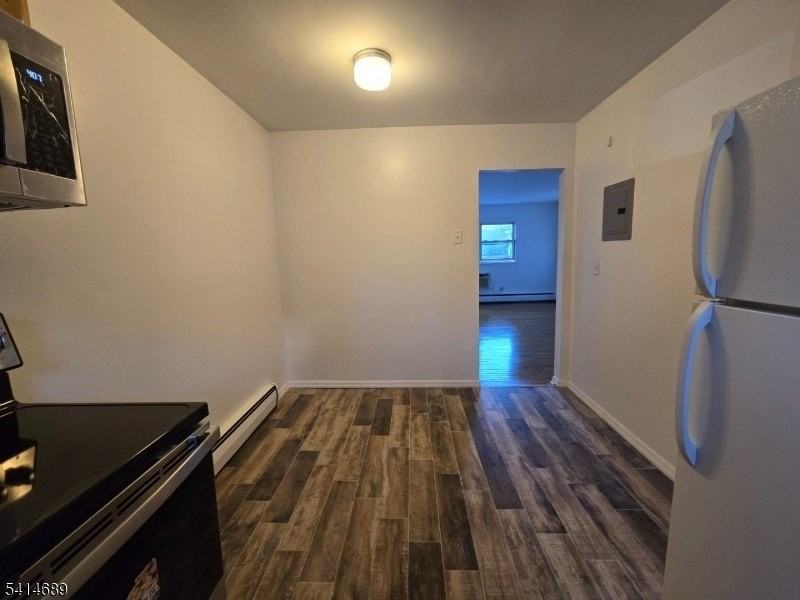 87 Elm Rd - Photo 2 of 4