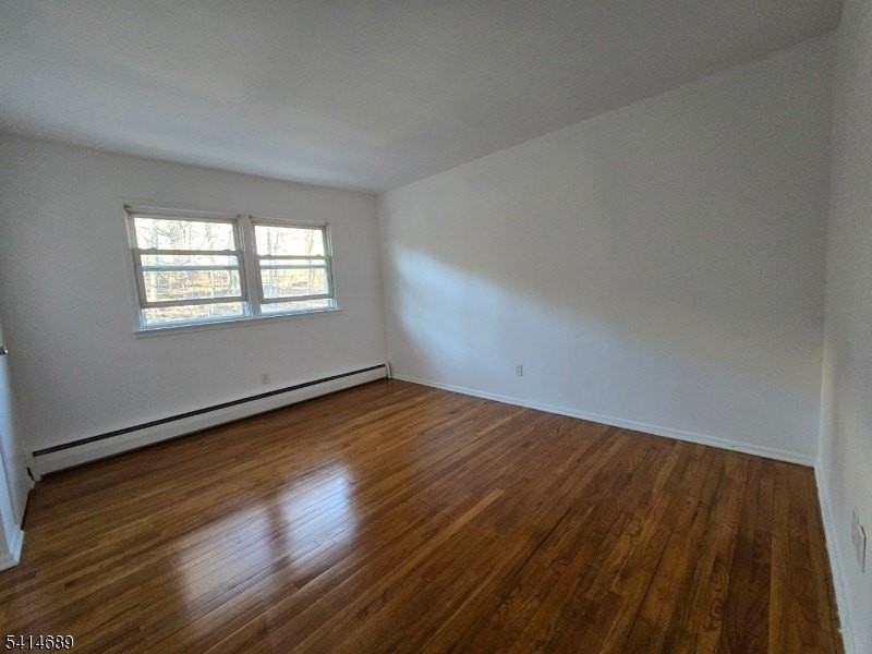 87 Elm Rd - Photo 3 of 4