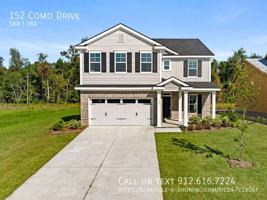 featured image of 152 Como Dr