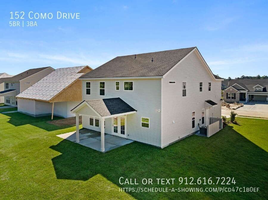 152 Como Dr - Photo 2 of 49