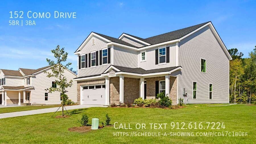 152 Como Dr - Photo 4 of 49